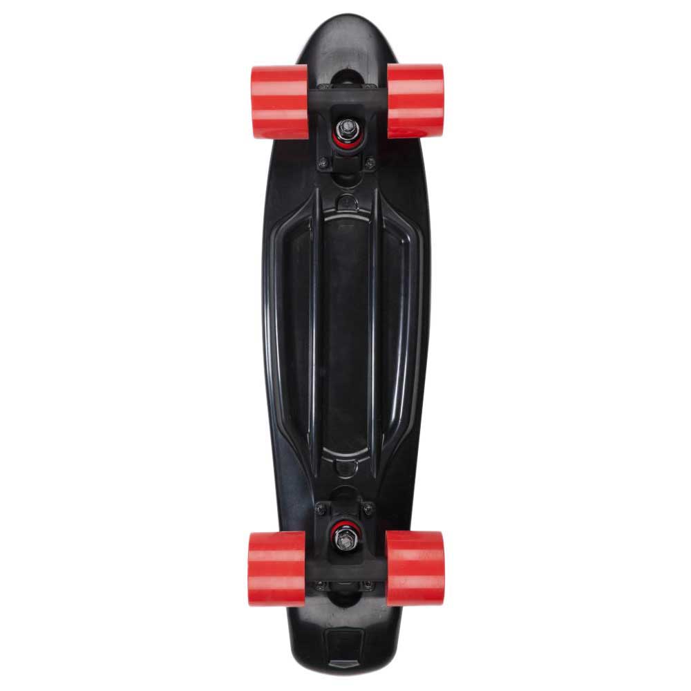 d-street-polyprop-cruiser-3rd-gen-23-x-6-inches-skateboard