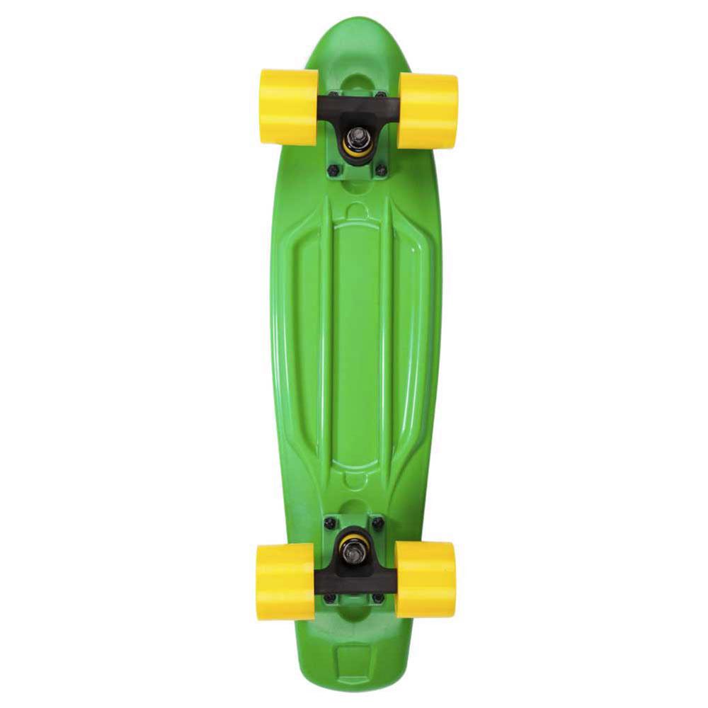 d-street-polyprop-cruiser-3rd-gen-23-x-6-inches-skateboard