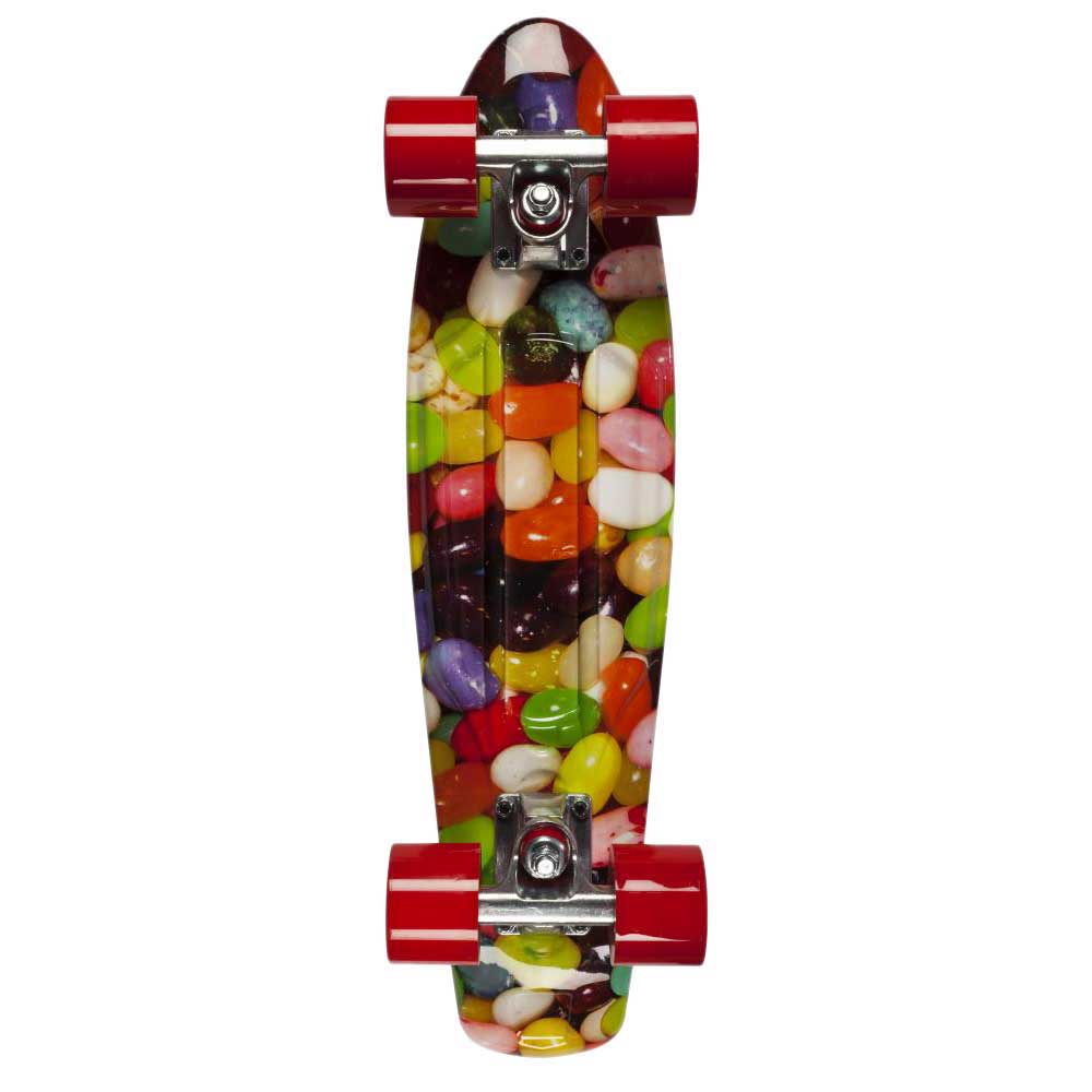 d-street-skateboard-polyprop-cruiser-jellybean