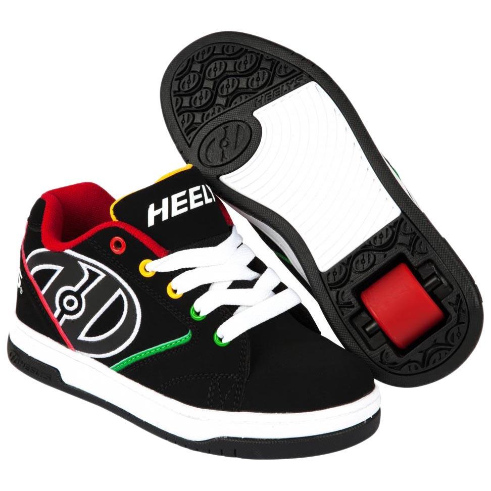 heelys-scarpe-propel-2-0