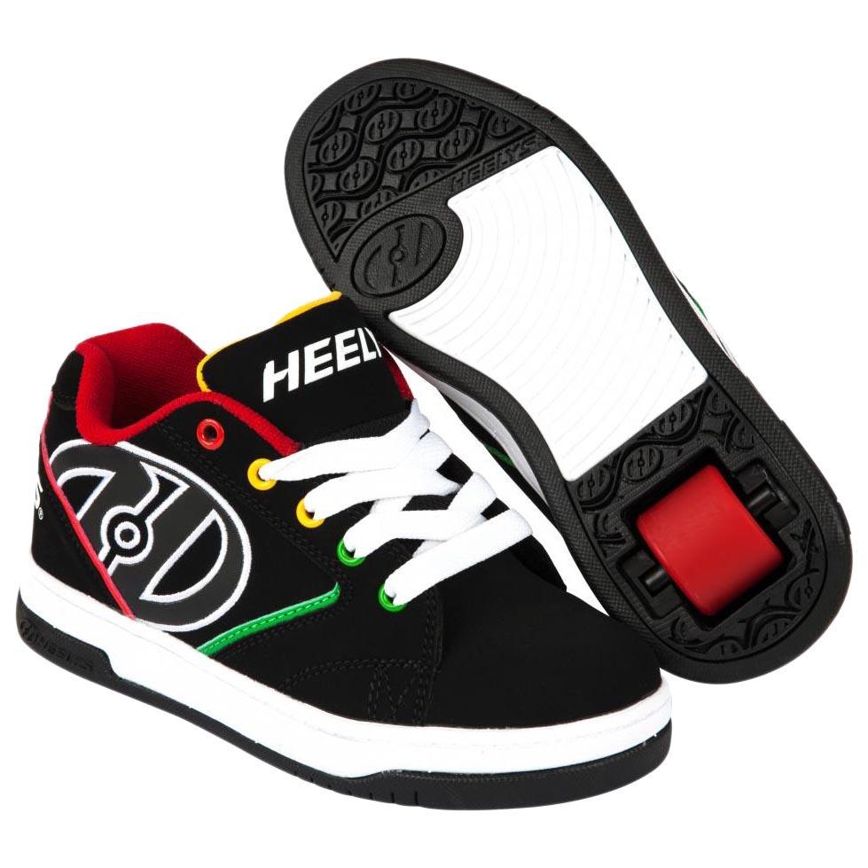 heelys-zapatillas-propel-2-0