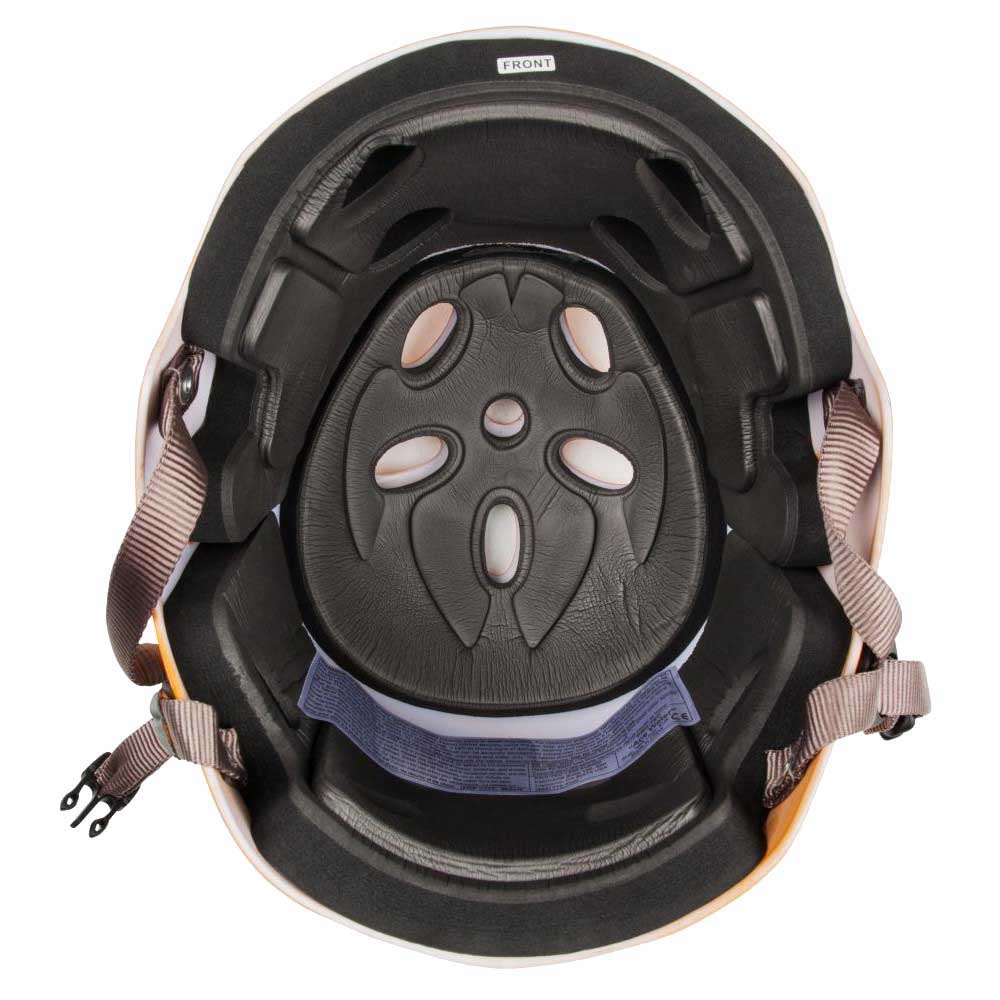 Pro-tec Ace Water Helm