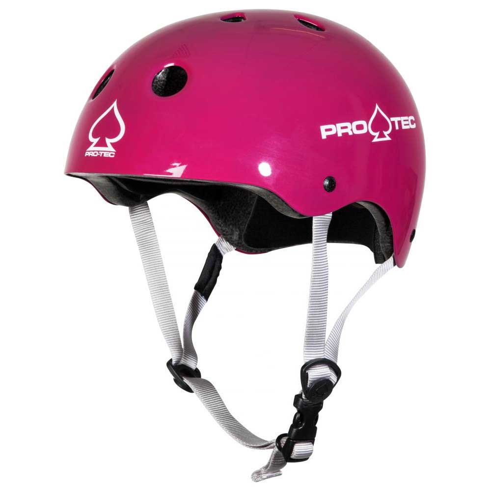 pro-tec-casco-classic-certified