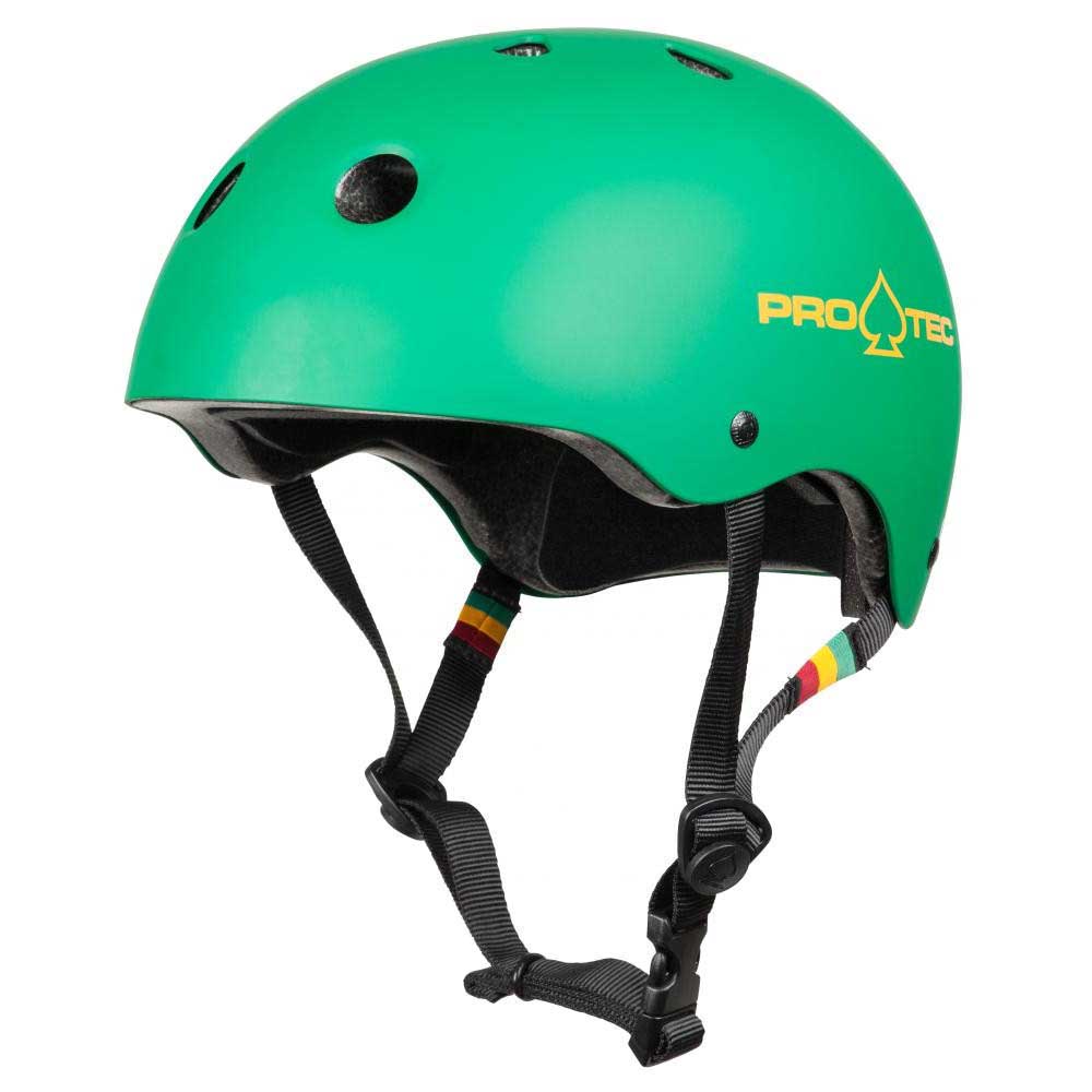pro-tec-capacete-classic-certified