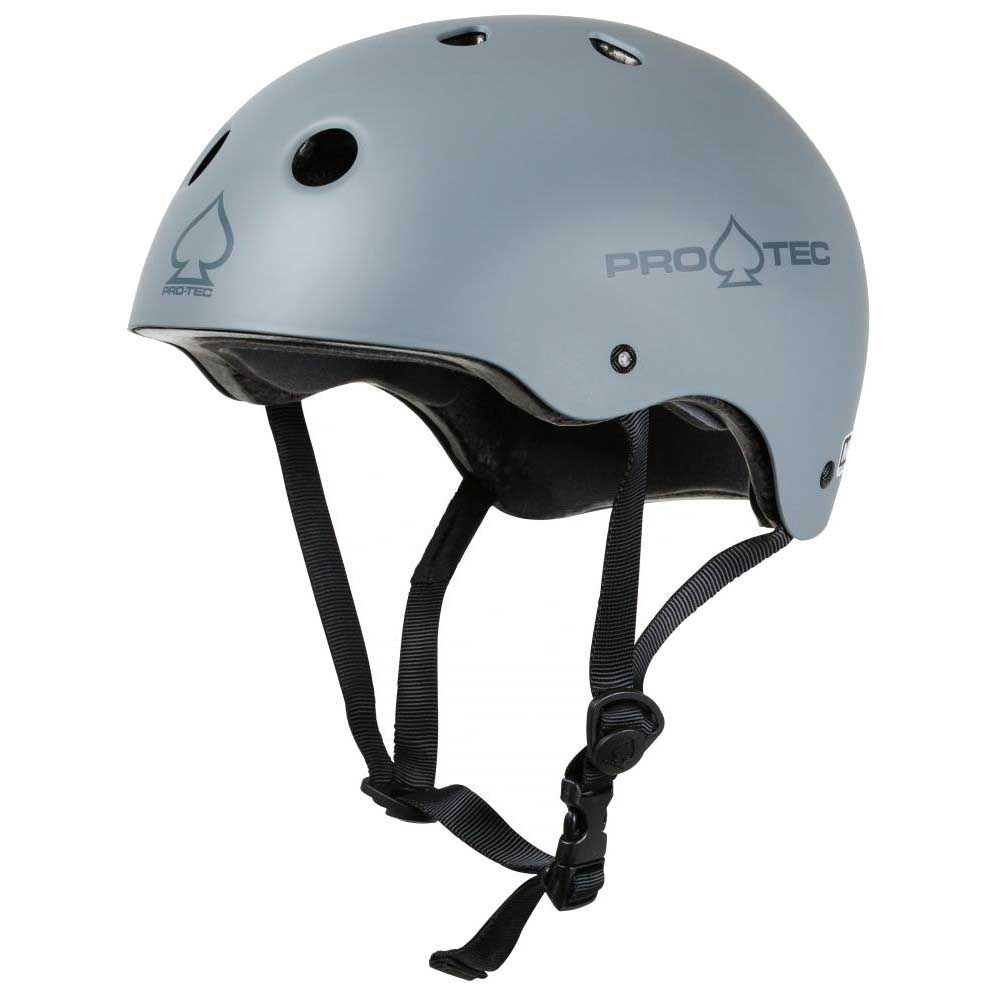 pro-tec-classic-certified-helmet