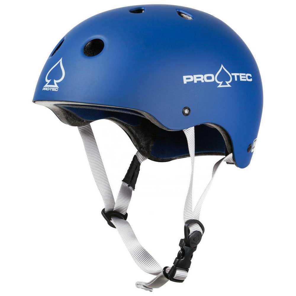 pro-tec-casco-classic-certified