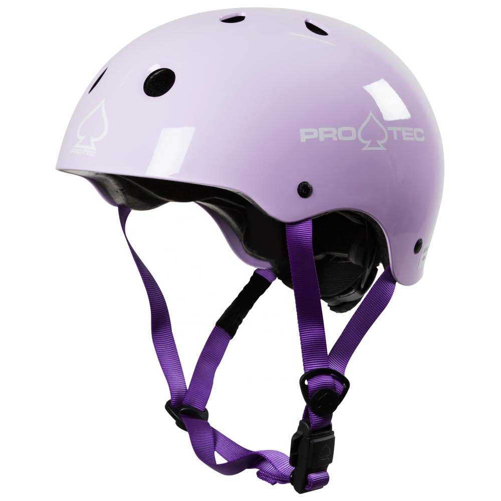 pro-tec-capacete-classic-fit-certified-juventude