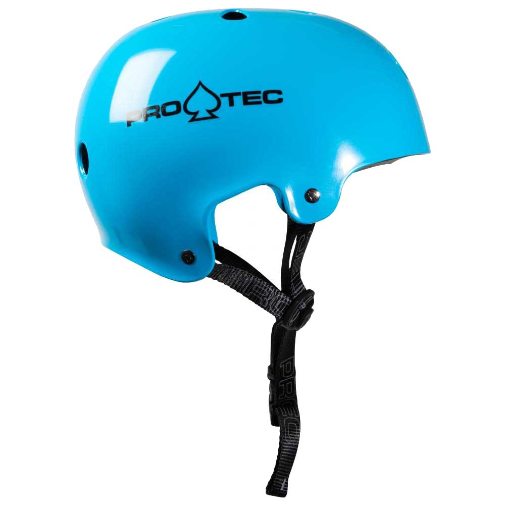Pro-tec Old School Wake Helmet