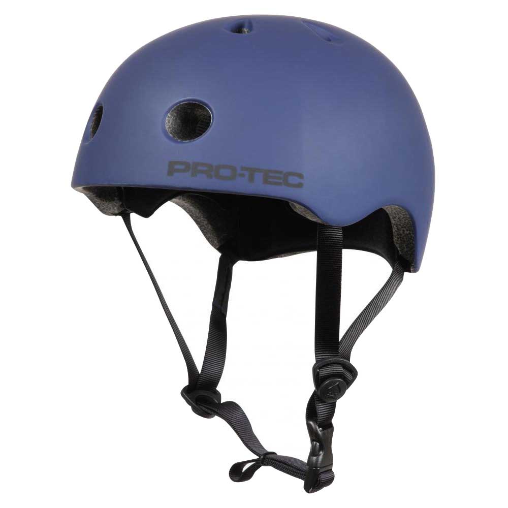 pro-tec-capacete-street-lite