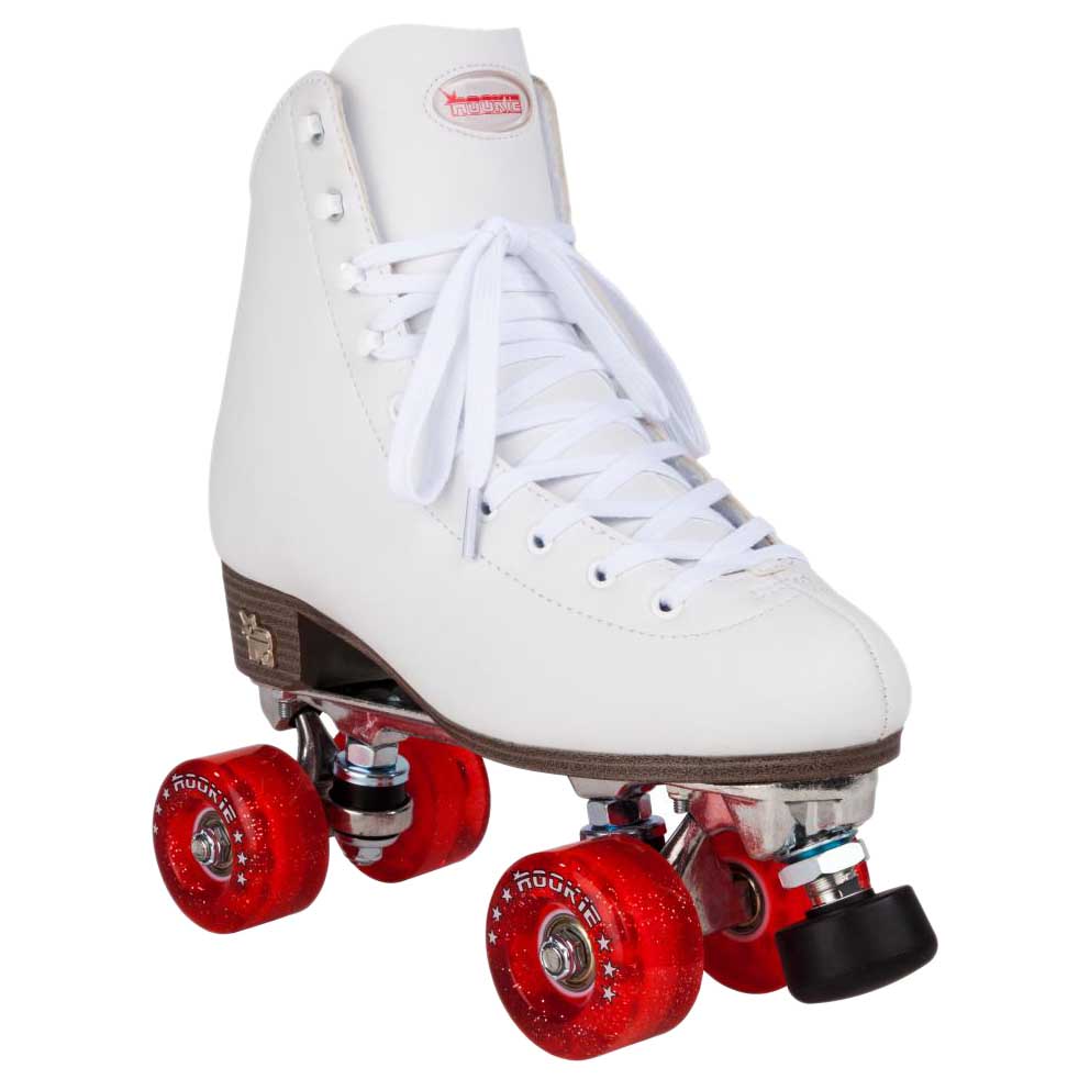 rookie-patines-4-ruedas-rollerskates-classic-ii