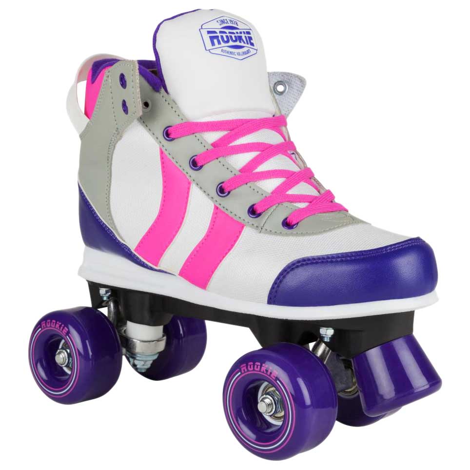 rookie-rollerskates-deluxe-roller-skates