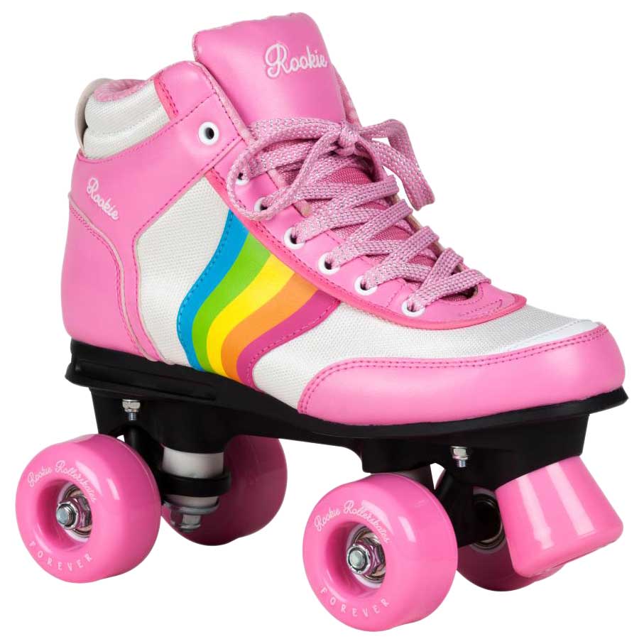 rookie-rollerskates-forever-rainbow-v2-roller-skates
