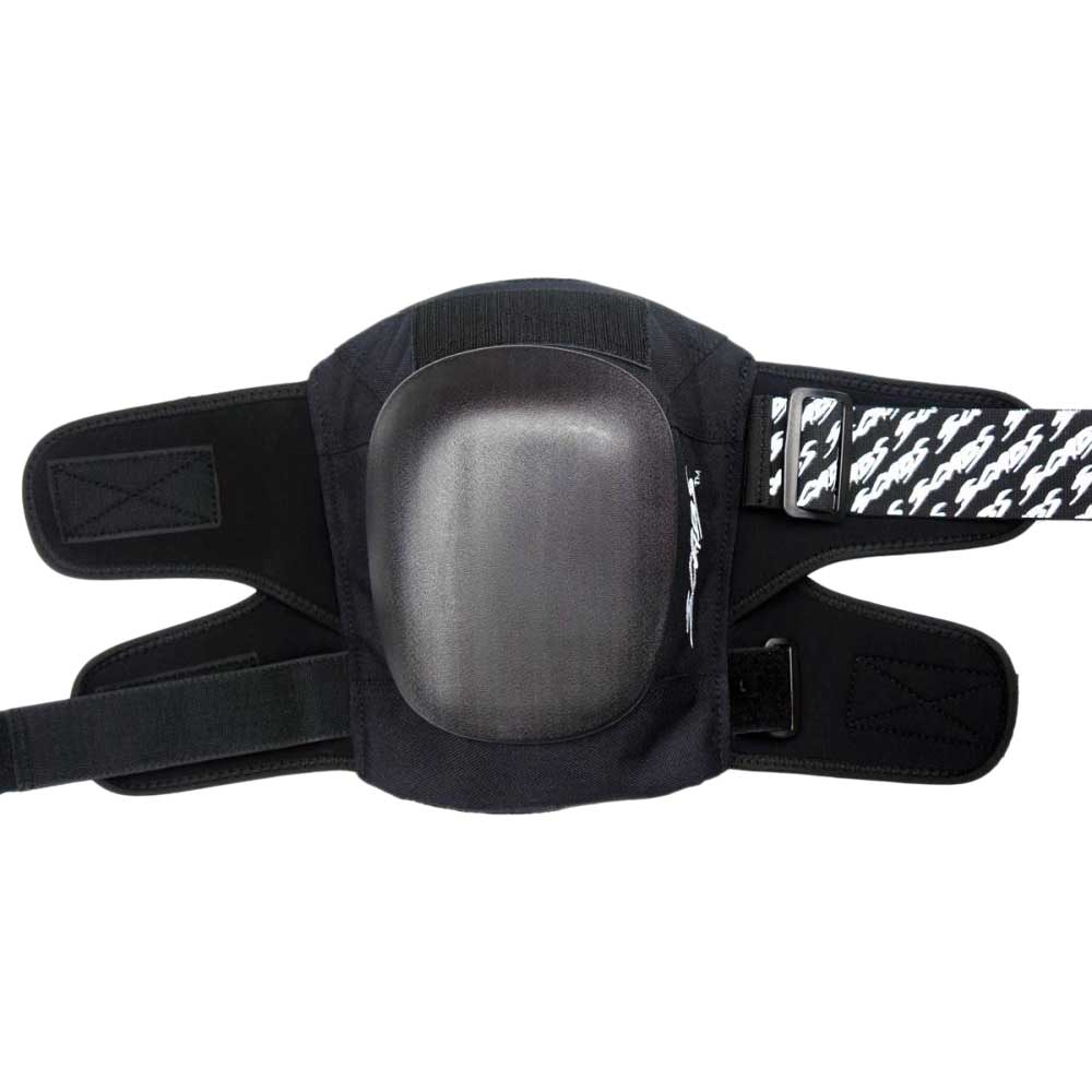 Smith Scabs Safety Gear Skate Knee Pad