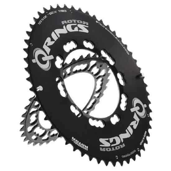 rotor-limited-q-rings-bcd-110x5-outer-aero-chainring