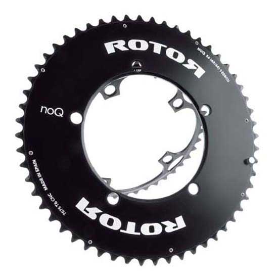 rotor-corona-noq-110-bcd-inner