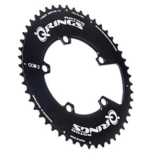 rotor-k-derring-q-rings-bcd-110x5-outer-ocp3