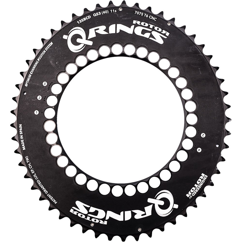 rotor-plat-q-rings-campagnolo-135-bcd-outer