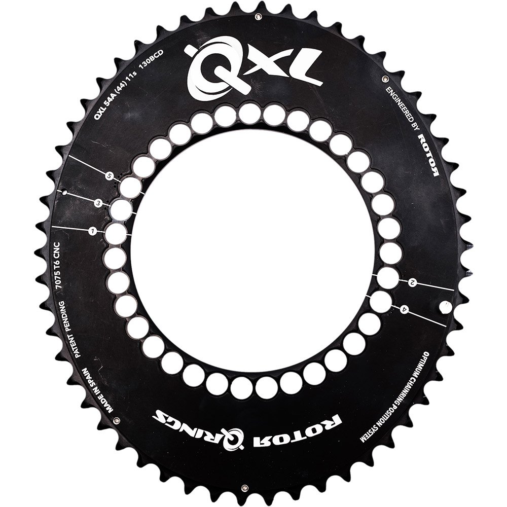 rotor-qxl-130-bcd-outer-chainring