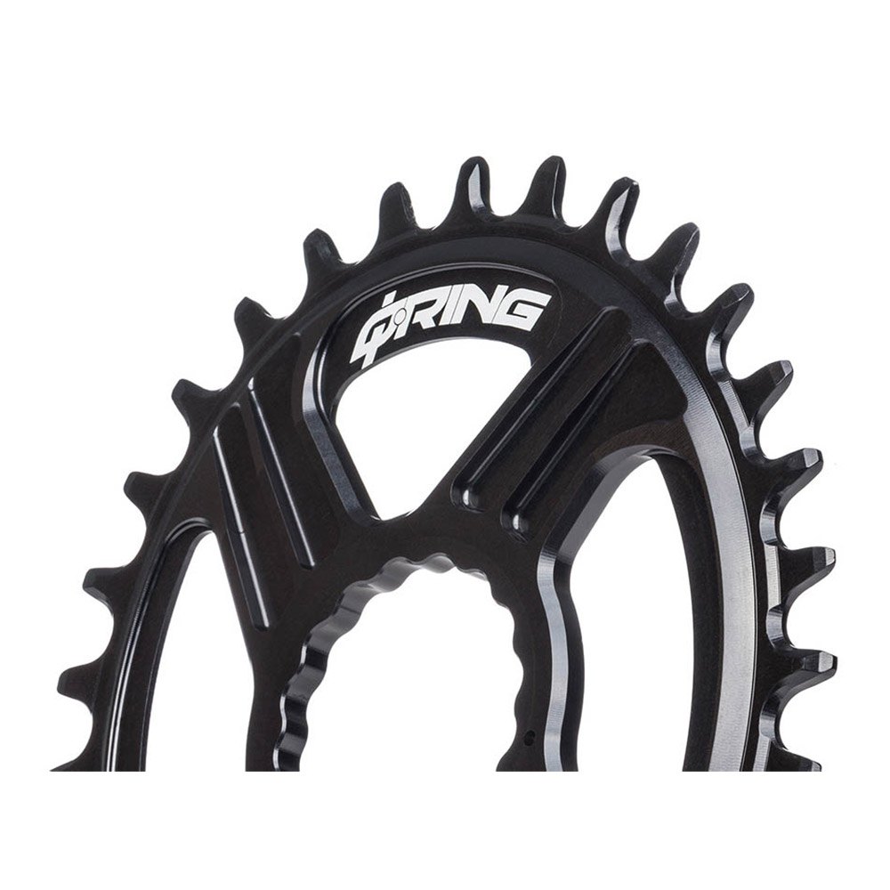 rotor-plateau-direct-mount-qring-rex
