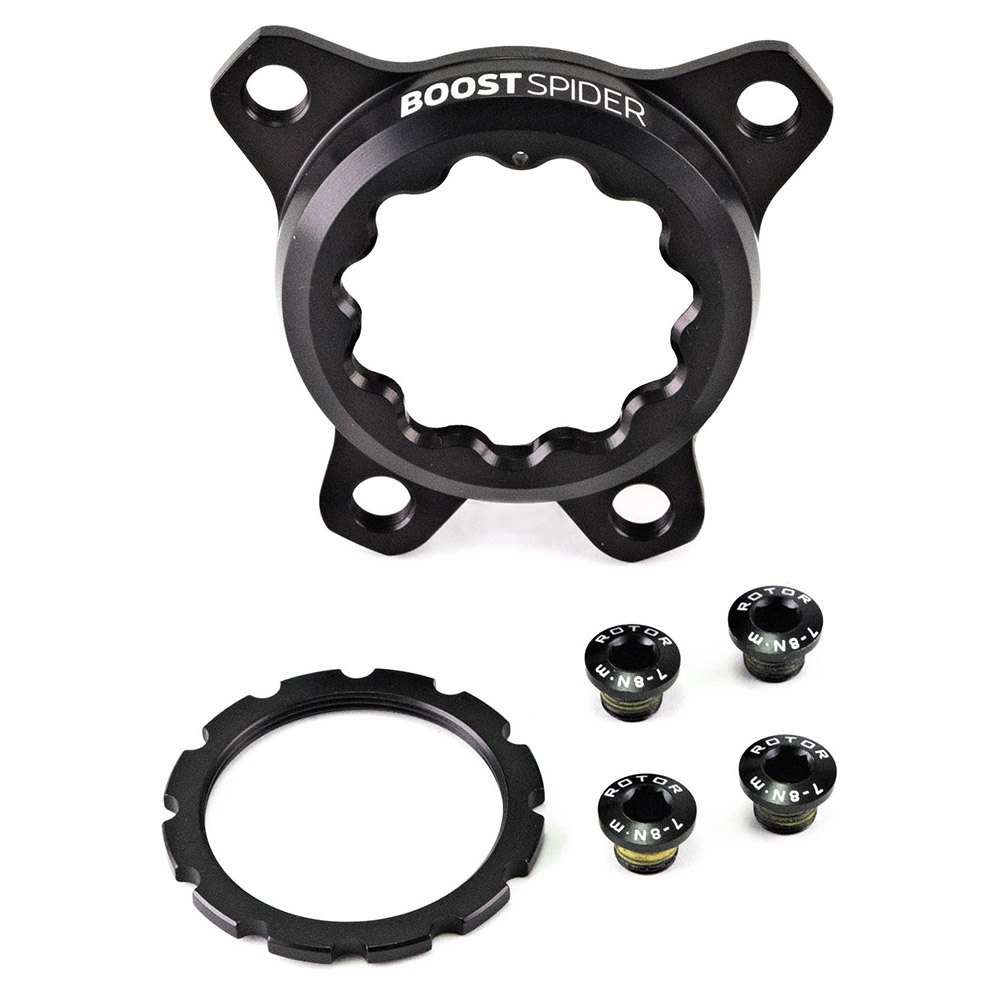 rotor-etoile-rex-1.1-boost