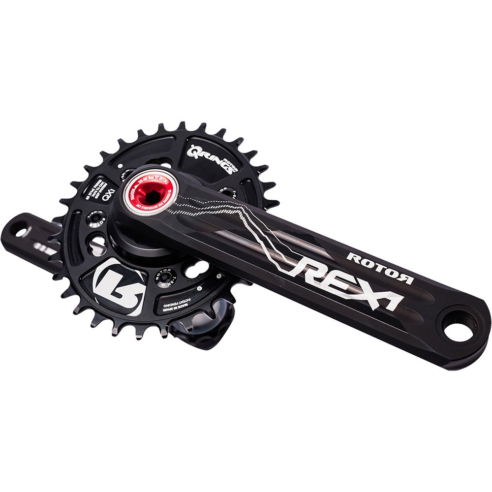 rotor-pedalier-rex-1.1-cannondale-x1