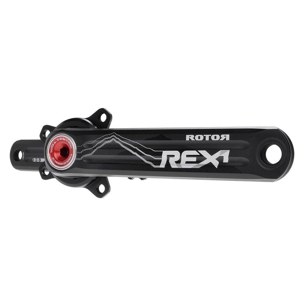 rotor-pedaleira-rex-1.1-x1