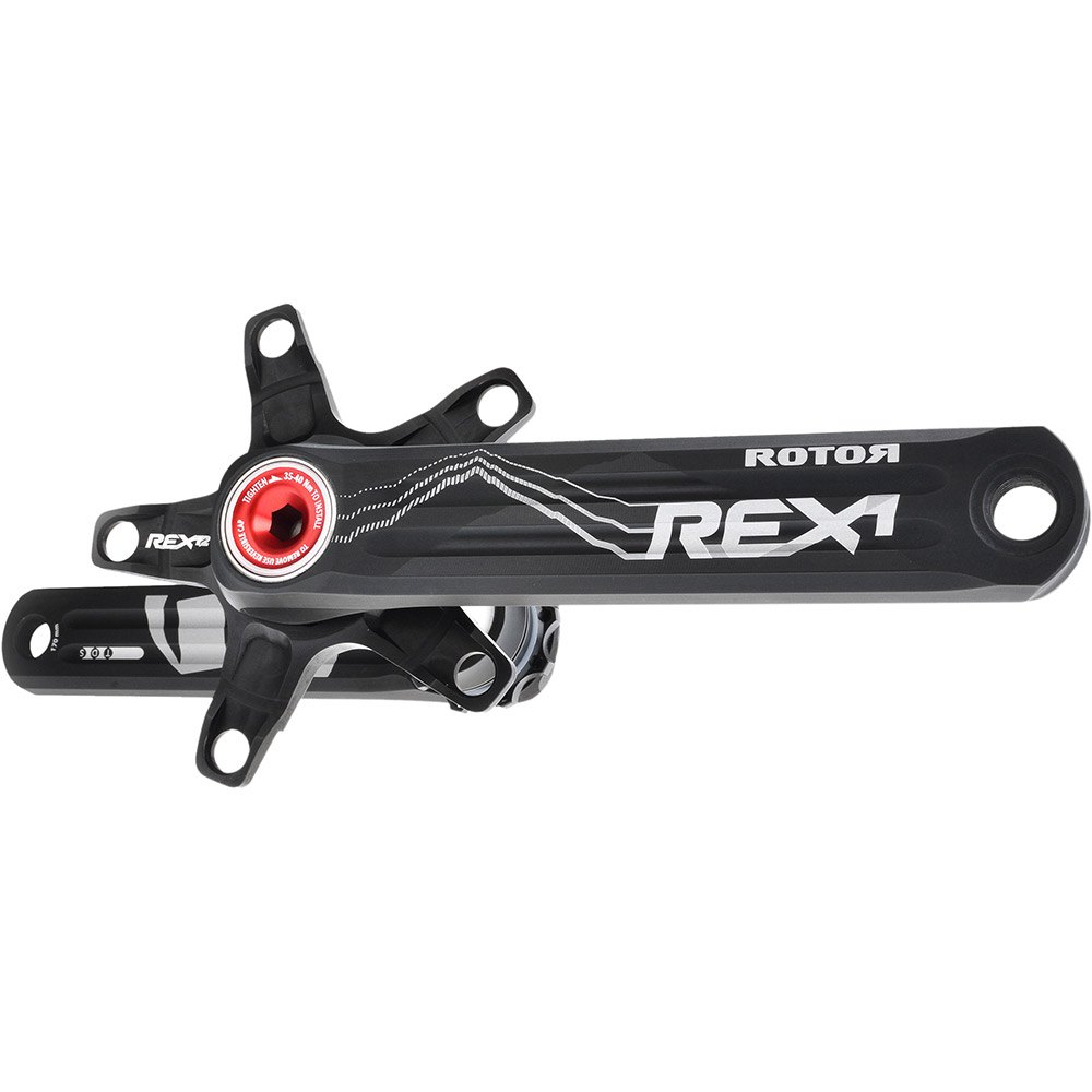 rotor-handsving-rex-1.2-xc2