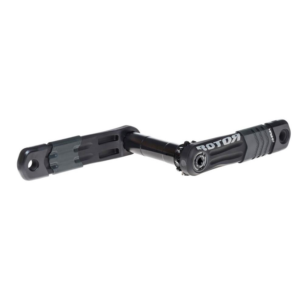 Rotor Hache Hawk And Raptor Axle DH