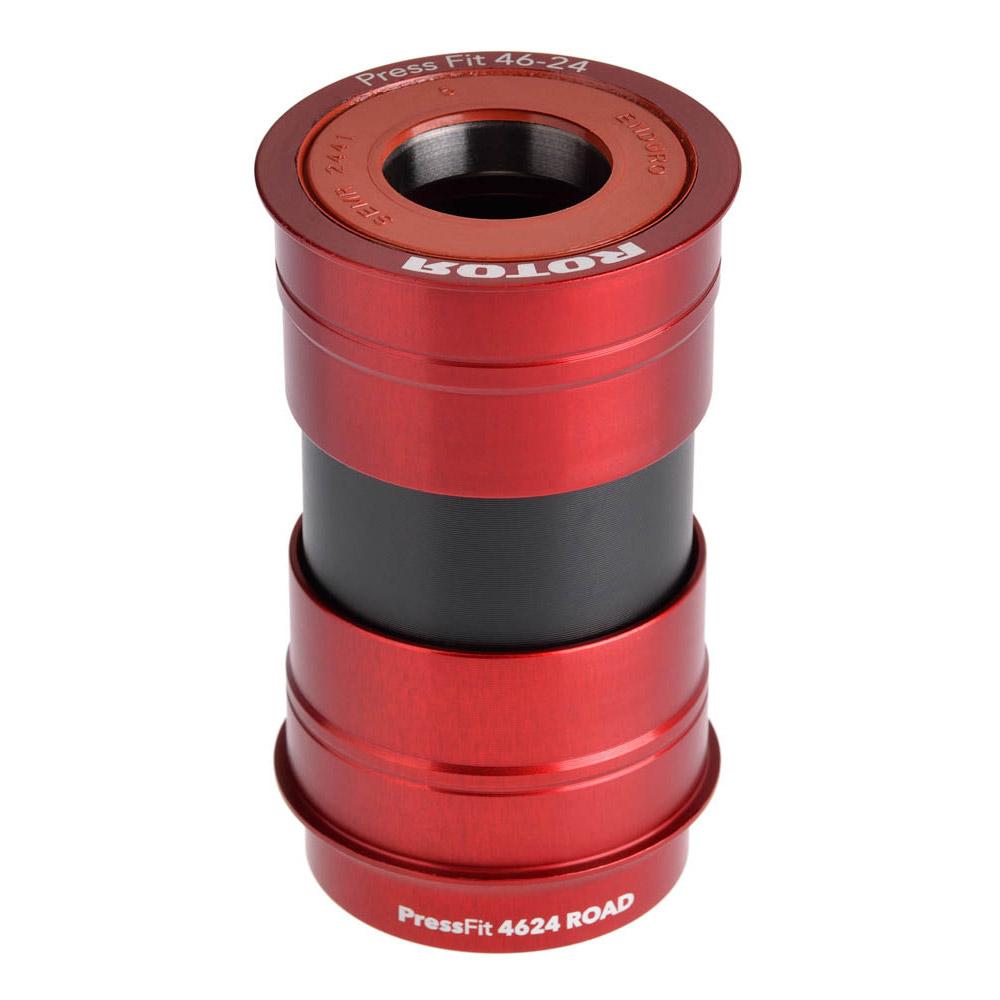 rotor-stra-e-press-fit-4624-keramik-innenlagerschale