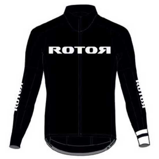 rotor-jersey-manga-comprida-corporate