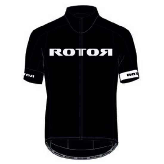 rotor-kort-rmet-jersey-corporate
