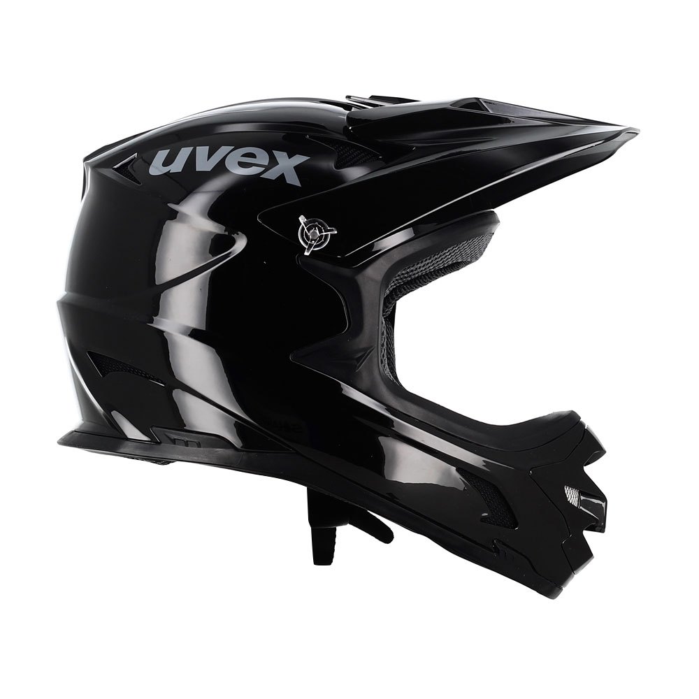 uvex hlmt 10 bike Downhill Helm 600146 