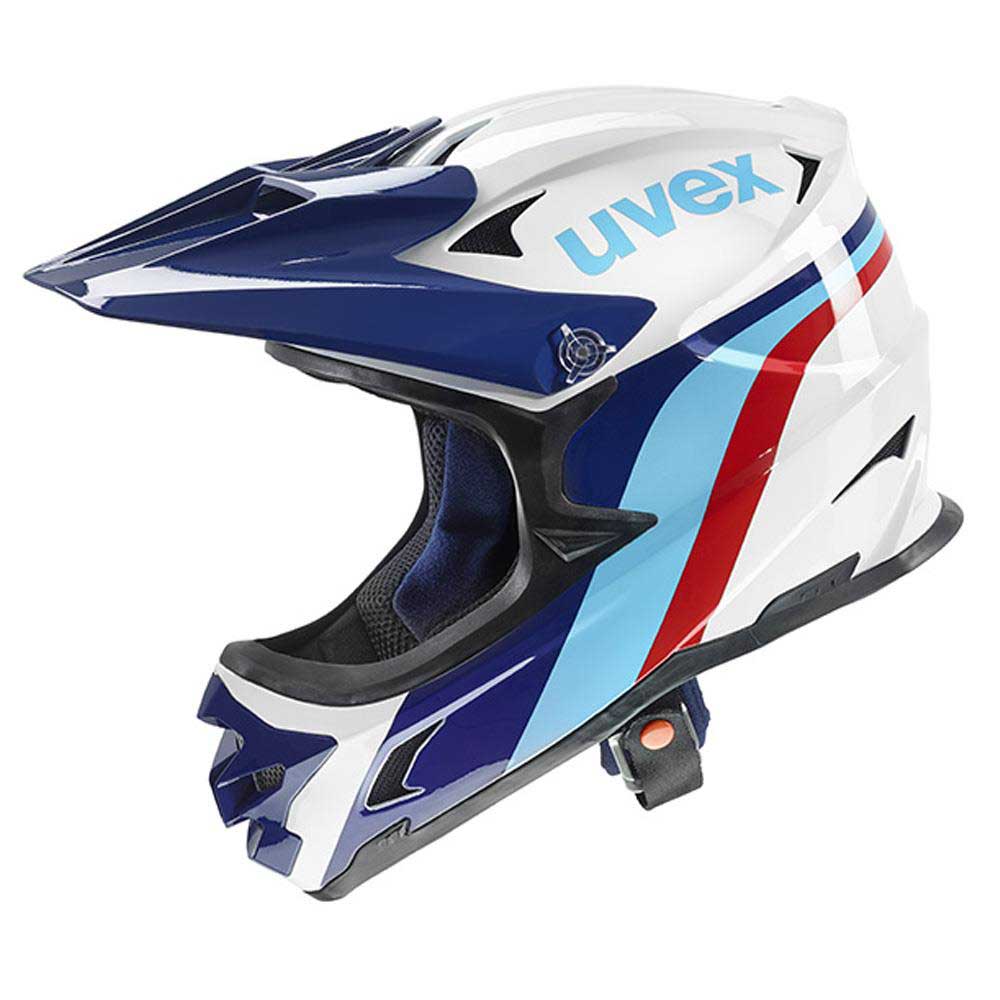 uvex-hlmt-10-downhill-helm