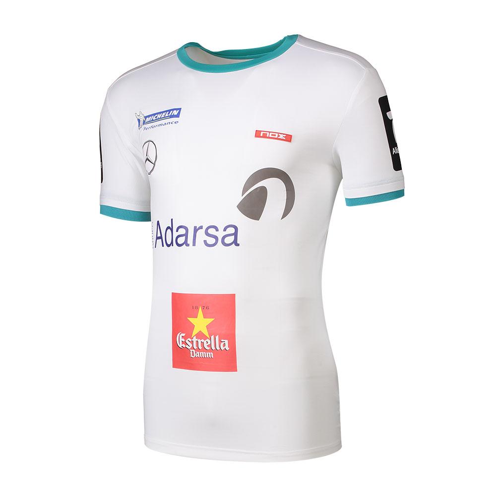 nox-miguel-lamperti-sponsor-short-sleeve-t-shirt