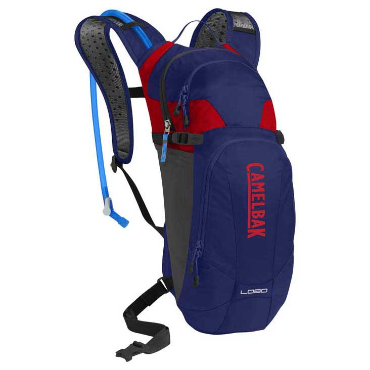 camelbak-lobo-6-3l-backpack