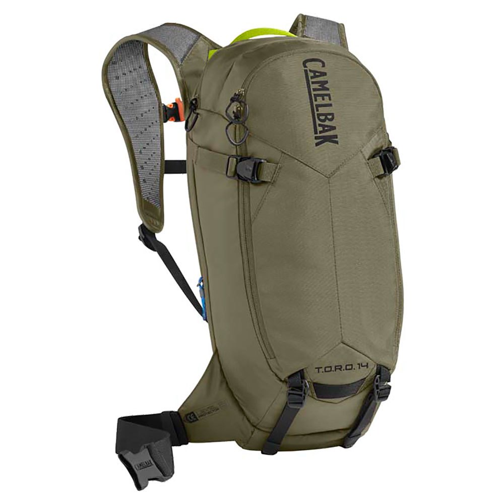 camelbak-toro-protector-11-3-backpack