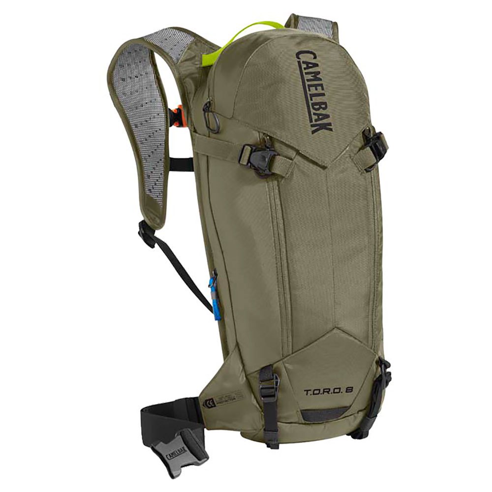 camelbak-toro-protector-5-3-backpack