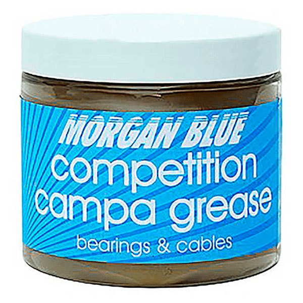 morgan-blue-konkurrence-campa-grease-200ml