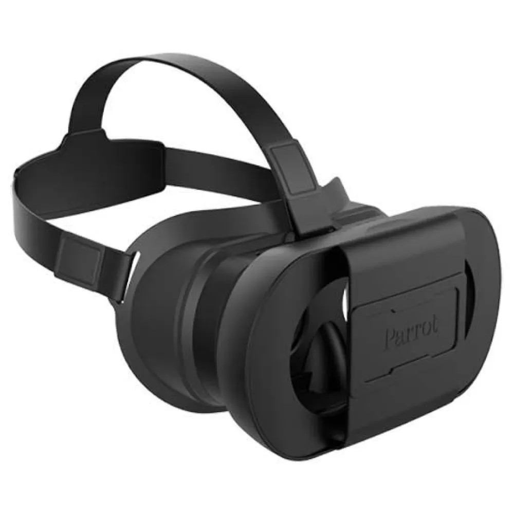 Parrot Mambo FPV | Waveinn ラジコン