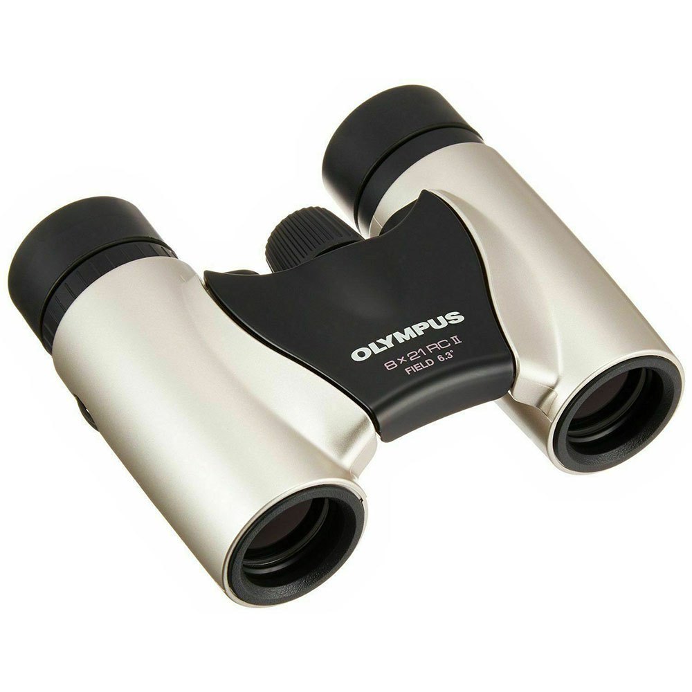 olympus-binoculars-binoculaire-8x21-rc-ii