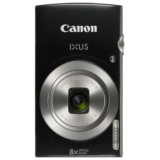 canon-ixus-185-Συμπαγής-κάμερα