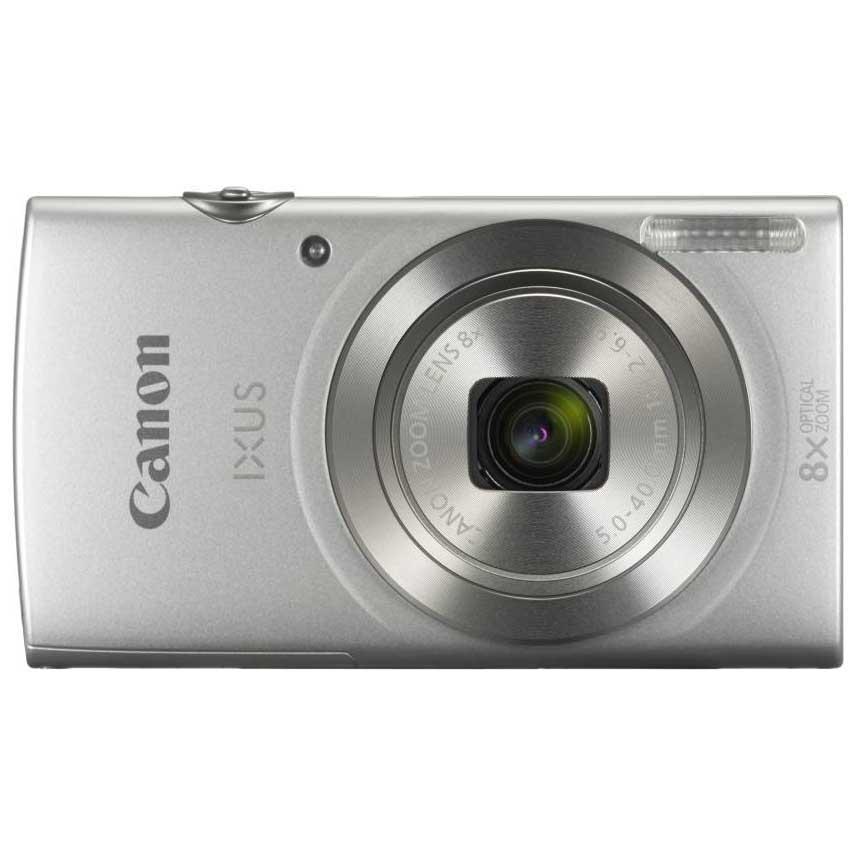 canon-ixus-185-Камера-Компактный