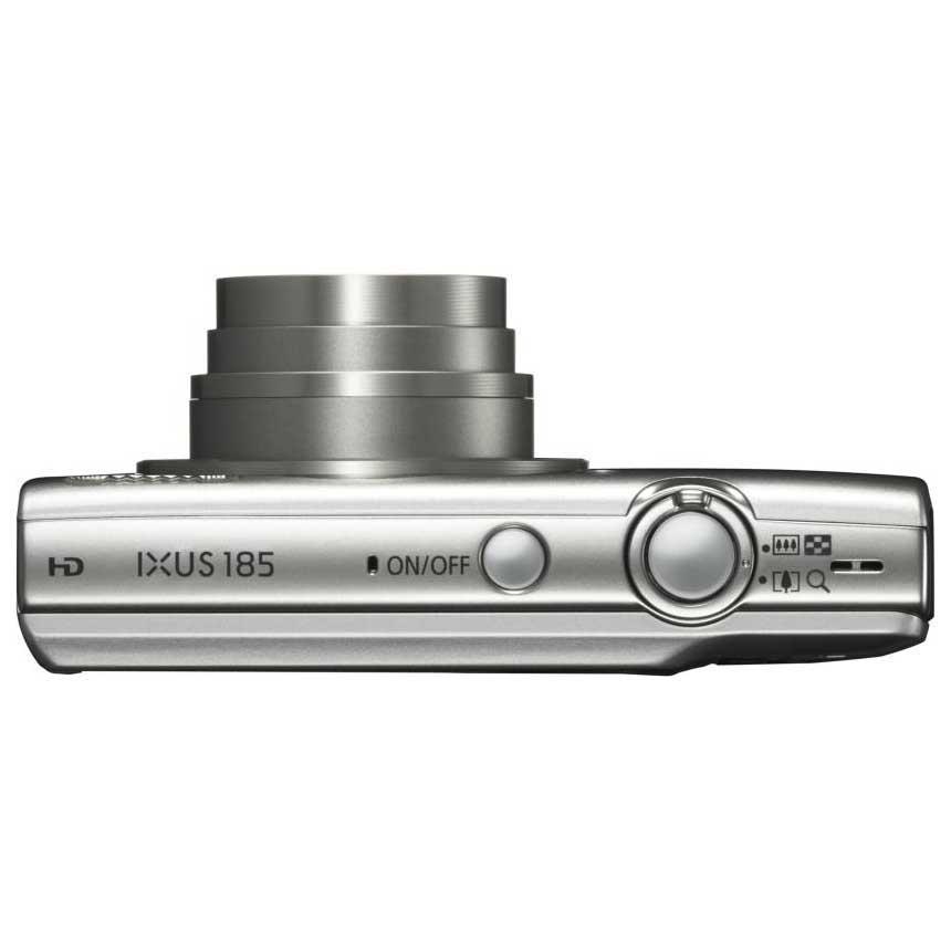 Canon 카메라 콤팩트 Ixus 185