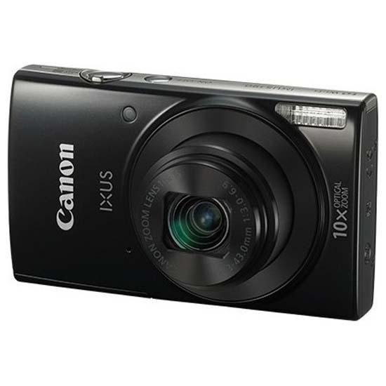 canon-ixus-190-camera