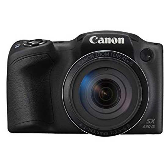 canon-fotocamera-bridge-powershot-sx430-is