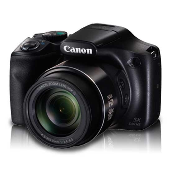 canon-bridge-kamera-powershot-sx540-hs
