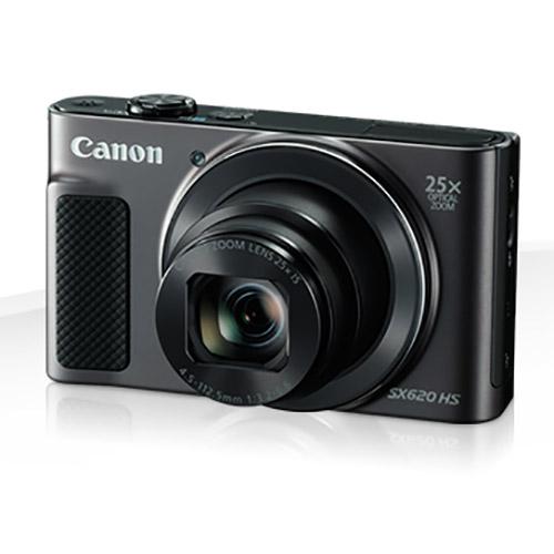 canon-powershot-sx620-hs-camera