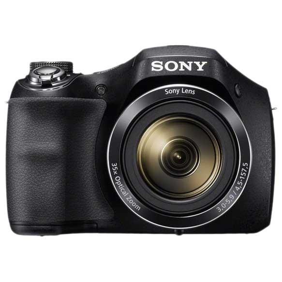 sony-fotocamera-compatta-dsc-h300