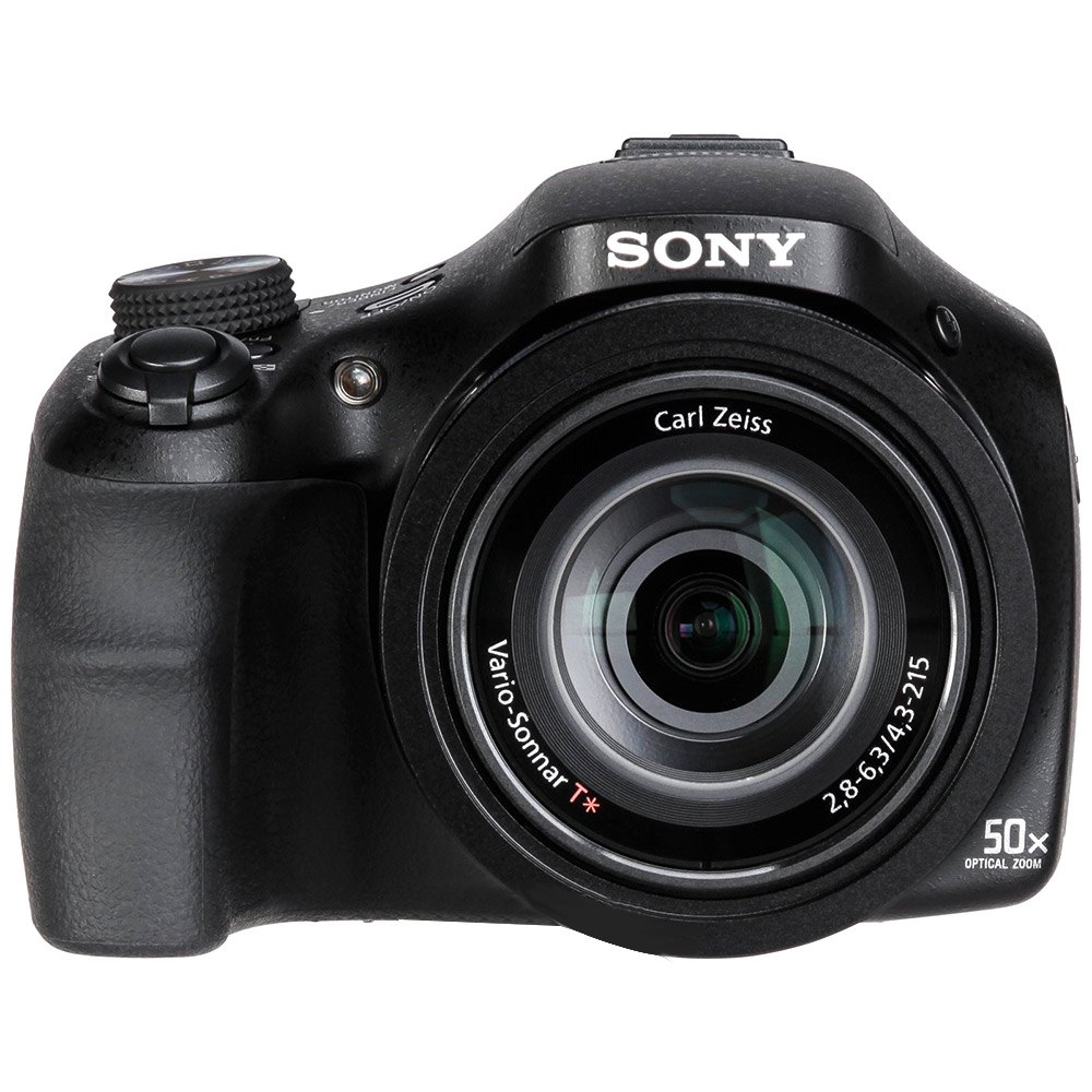 sony-dsc-hx400v-compactcamera