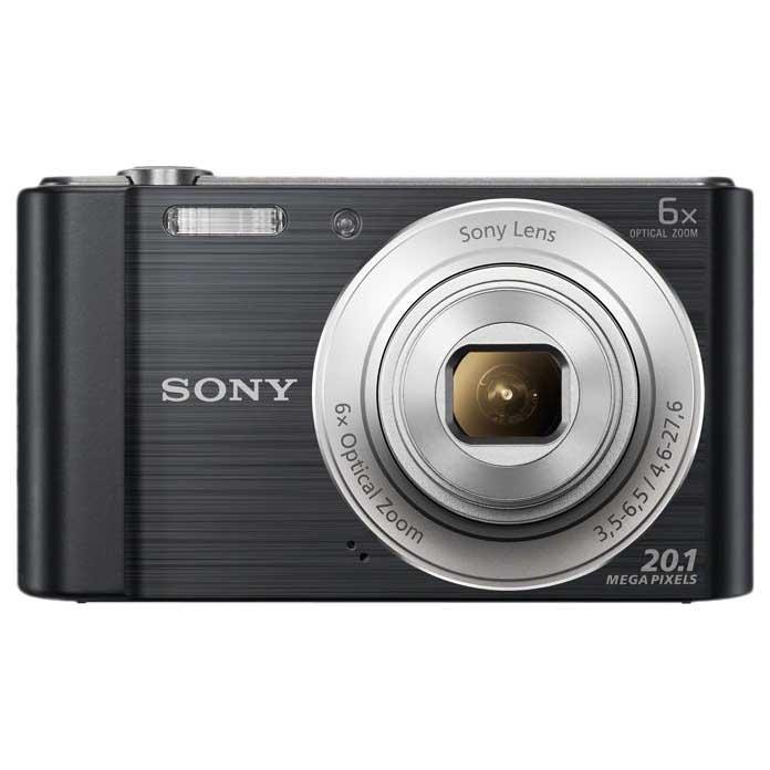 sony-dsc-w810-Συμπαγής-κάμερα